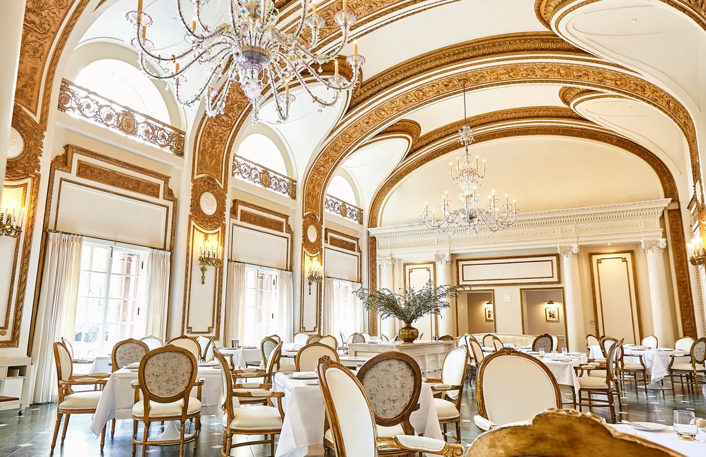 https://www.opentable.com/the-french-room